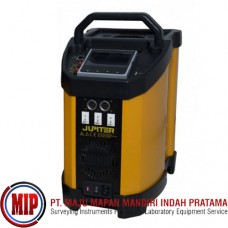 ISOTECH Jupiter 4852 Model Advanced Dry Block Temperature Calibrator ISOTECH Jupiter 4852 Model Advanced Dry Block Temperature Calibrator